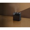 HB-T2268BK ハイブリッド加湿器「グランリュクス」 HBシリーズ スリーアップ 06110942