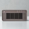 CH-T2276BR 人感センサー付 2WAYスリムセラミックヒーター スリーアップ 06110951