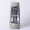 CB-T2681GG カーボンヒーター スリーアップ 06110969