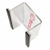 JCM083 スイッチカバー マグネット付 セーフラン安全用品 06112001