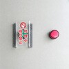 JCM085 スイッチカバー マグネット付 セーフラン安全用品 06112019
