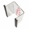 JCM085 スイッチカバー マグネット付 セーフラン安全用品 06112019