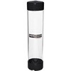 CC27512-14 VIEWTAINER(ビューテイナー) VIEWTAINE 06114600
