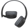 AUD012fqBK SoundForm Mini 2 子供用ワイヤレスヘッドホン ブラック BELKIN(ベルキン) 06114968