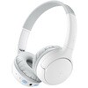 AUD012fqWH SoundForm Mini 2 子供用ワイヤレスヘッドホン ホワイト BELKIN(ベルキン) 06114977