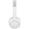 AUD012fqWH SoundForm Mini 2 子供用ワイヤレスヘッドホン ホワイト BELKIN(ベルキン) 06114977