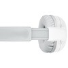 AUD012fqWH SoundForm Mini 2 子供用ワイヤレスヘッドホン ホワイト BELKIN(ベルキン) 06114977
