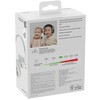 AUD012fqWH SoundForm Mini 2 子供用ワイヤレスヘッドホン ホワイト BELKIN(ベルキン) 06114977