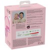 AUD012hqPKCS SoundForm Mini 2 子供用ワイヤレスヘッドホン ピンク ケース付き BELKIN(ベルキン) 06114986