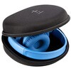 AUD012hqBLCS SoundForm Mini 2 子供用ワイヤレスヘッドホン ブルー ケース付き BELKIN(ベルキン) 06115011