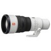 SEL600F63GM 交換レンズ FE 600mm F6.3 GM OSS SONY(ソニー) 06115029