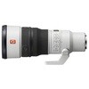 SEL600F63GM 交換レンズ FE 600mm F6.3 GM OSS SONY(ソニー) 06115029