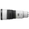 SEL600F63GM 交換レンズ FE 600mm F6.3 GM OSS SONY(ソニー) 06115029