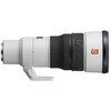 SEL600F63GM 交換レンズ FE 600mm F6.3 GM OSS SONY(ソニー) 06115029
