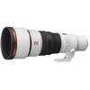 SEL600F63GM 交換レンズ FE 600mm F6.3 GM OSS SONY(ソニー) 06115029