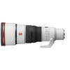 SEL600F63GM 交換レンズ FE 600mm F6.3 GM OSS SONY(ソニー) 06115029