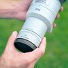 SEL600F63GM 交換レンズ FE 600mm F6.3 GM OSS SONY(ソニー) 06115029