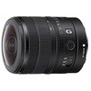 SEL814G 交換レンズ FE 8-14mm F3.5 Fisheye G SONY(ソニー) 06115038
