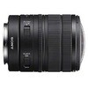 SEL814G 交換レンズ FE 8-14mm F3.5 Fisheye G SONY(ソニー) 06115038