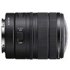 SEL814G 交換レンズ FE 8-14mm F3.5 Fisheye G SONY(ソニー) 06115038