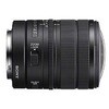 SEL814G 交換レンズ FE 8-14mm F3.5 Fisheye G SONY(ソニー) 06115038