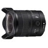 SEL814G 交換レンズ FE 8-14mm F3.5 Fisheye G SONY(ソニー) 06115038