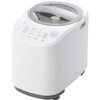 MR-E522W コンパクト精米器精米御膳 ツインバード 06115090