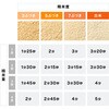 MR-E522W コンパクト精米器精米御膳 ツインバード 06115090