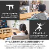 HS-GH60OBK-EC ワイヤレス ゲーミングヘッドセット 無線2.4GHz+Bluetooth5.3 低遅延 USB-A/C両対応レシーバー同梱 超軽量 エレコム 06115196