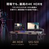 PA16USV 液晶モニタ   15.6インチ  オンセットSDIポータブルモニター/4K UHD(3840 x 2160) ASUS(エイスース) 06115212
