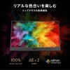 PA16USV 液晶モニタ   15.6インチ  オンセットSDIポータブルモニター/4K UHD(3840 x 2160) ASUS(エイスース) 06115212