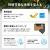 PA16USV 液晶モニタ   15.6インチ  オンセットSDIポータブルモニター/4K UHD(3840 x 2160) ASUS(エイスース) 06115212