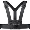 CINSHAVM-01 チェストストラップ2.0 insta360 06115248