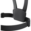 CINSHAVM-01 チェストストラップ2.0 insta360 06115248