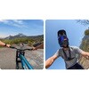 CINSHAVM-01 チェストストラップ2.0 insta360 06115248