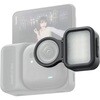 CINSBBTU-04 GO Ultra ミニフィルライト insta360 06115257