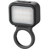 CINSBBTU-04 GO Ultra ミニフィルライト insta360 06115257