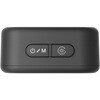 CINSBBTU-04 GO Ultra ミニフィルライト insta360 06115257