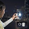 CINSBBTU-03 GO Ultra ミニフィルライト insta360 06115318