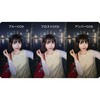 CINSBBTU-03 GO Ultra ミニフィルライト insta360 06115318