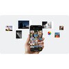 CINSEBGC-09 GO Ultra ポケットプリンター insta360 06115266