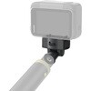 CINSHAVQ-01 1/4インチ クイックリリースアダプター insta360 06115282