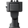 CINSHAVQ-01 1/4インチ クイックリリースアダプター insta360 06115282