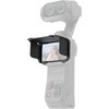 CINSBBTN-01 Luna シリーズ用 遮光フード insta360 06115300