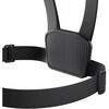 CINSHAVM-02 Xシリーズ POVチェストマウント2.0 insta360 06115309