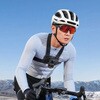 CINSHAVM-02 Xシリーズ POVチェストマウント2.0 insta360 06115309