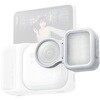 CINSBBTU-03 GO Ultra ミニフィルライト insta360 06115318