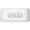 CINSBBTU-03 GO Ultra ミニフィルライト insta360 06115318