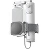CINSCAVU-02 折りたたみ式自撮り棒 リモコンキット 軽量モデル insta360 06115327