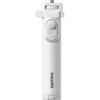 CINSCAVU-02 折りたたみ式自撮り棒 リモコンキット 軽量モデル insta360 06115327